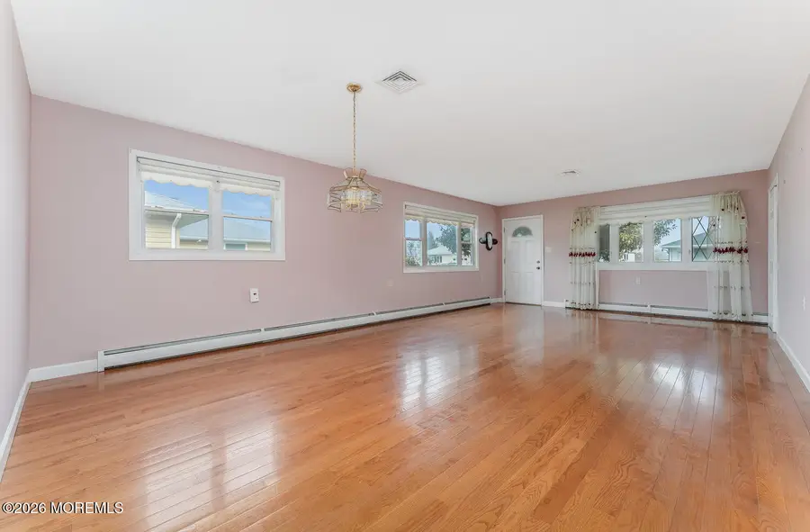 3 Montego Street, Toms River, NJ 08757 - Image #3