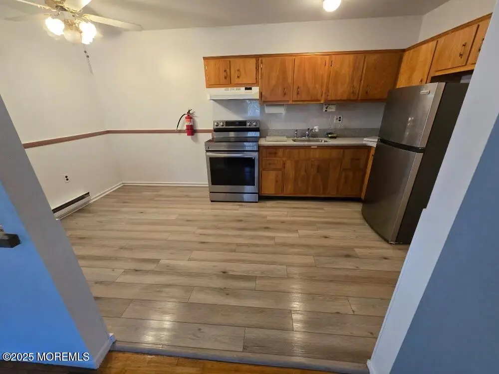 106 Hope Road #C, Whiting, NJ 08759 - Image #1