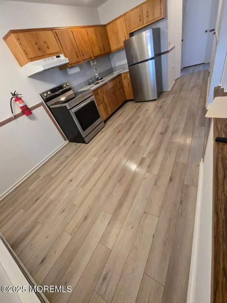 106 Hope Road #C, Whiting, NJ 08759 - Image #2