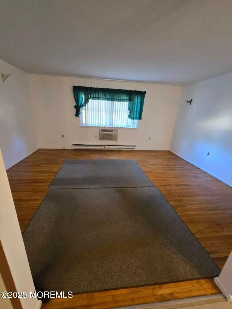 106 Hope Road #C, Whiting, NJ 08759 - Image #3