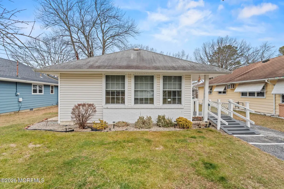1912 Mount Juliano Lane, Toms River, NJ 08753 - Image #1