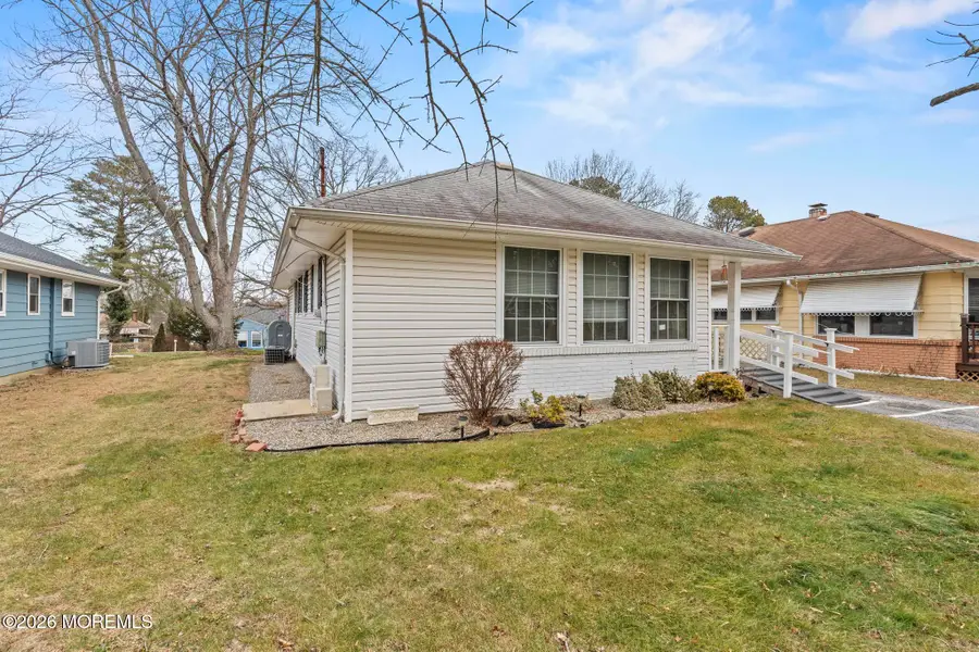 1912 Mount Juliano Lane, Toms River, NJ 08753 - Image #2