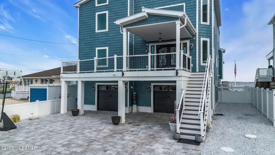 107 Bay Shore Drive, Toms River, NJ 08753 - Image #2