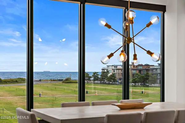 200 Ocean Avenue #22, Long Branch, NJ 07740