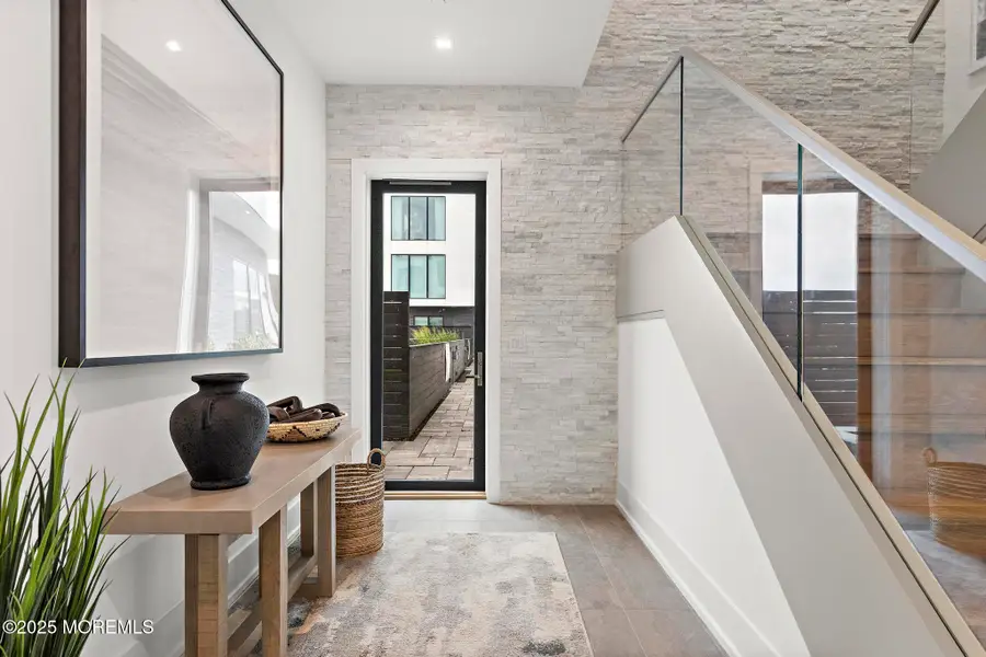 200 Ocean Avenue #22, Long Branch, NJ 07740 - Image #3