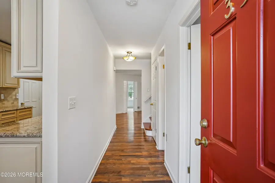 392 Bayberry Court, Englishtown, NJ 07726 - Image #2