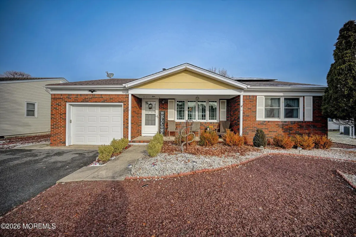 1 Easton Road, Toms River, NJ 08757 - Image #1