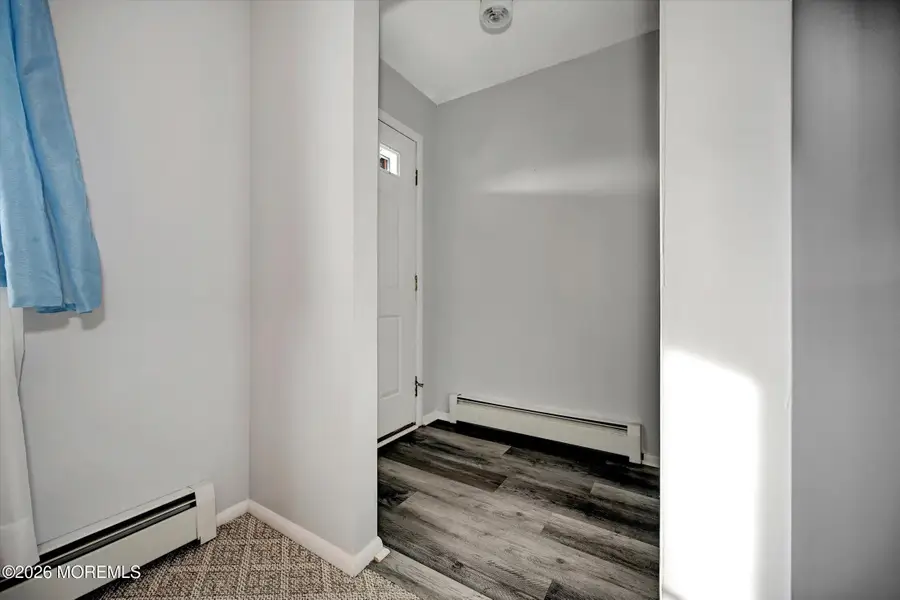 1 Easton Road, Toms River, NJ 08757 - Image #3