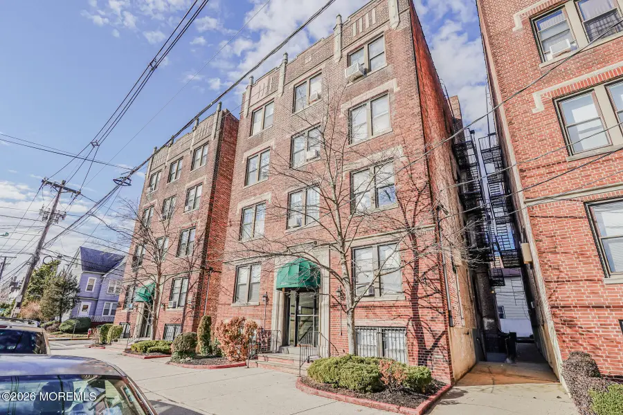 803 Avenue A #B1, Bayonne, NJ 07002 - #2