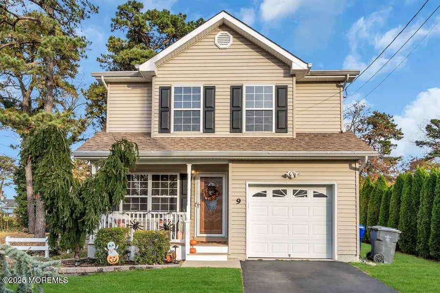 9 Bayberry Avenue, Brick, NJ 08723 - Image #2