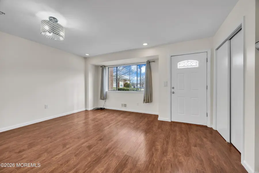 13 Quincy Circle #K, Dayton, NJ 08810 - Image #3