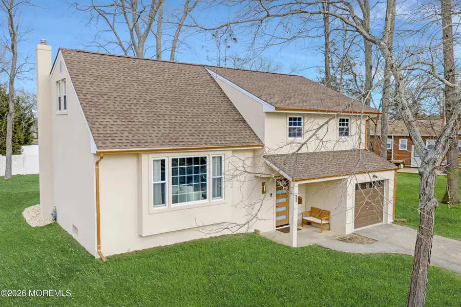 1 Corey Drive, Oakhurst, NJ 07755 - Image #2