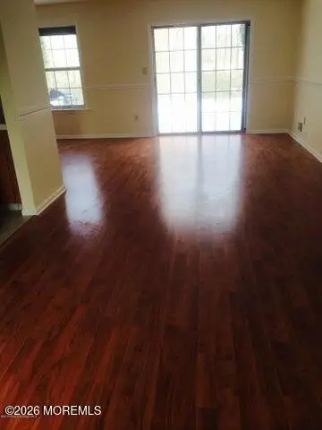 1079 Roseberry Court, Morganville, NJ 07751 - Image #2