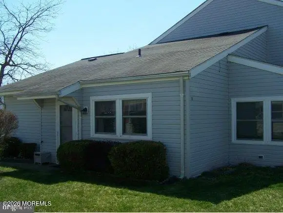 18 Mediterranean Court, Barnegat, NJ 08005 - Image #1