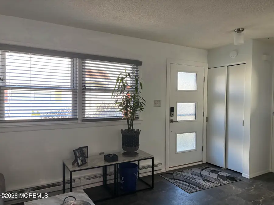 18 Mediterranean Court, Barnegat, NJ 08005 - Image #2