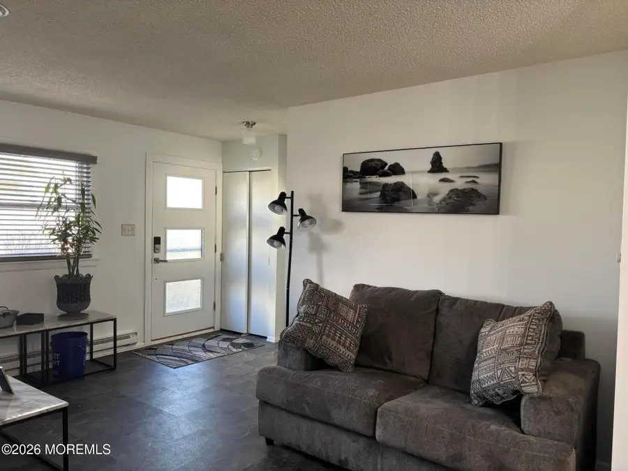 18 Mediterranean Court, Barnegat, NJ 08005 - Image #3