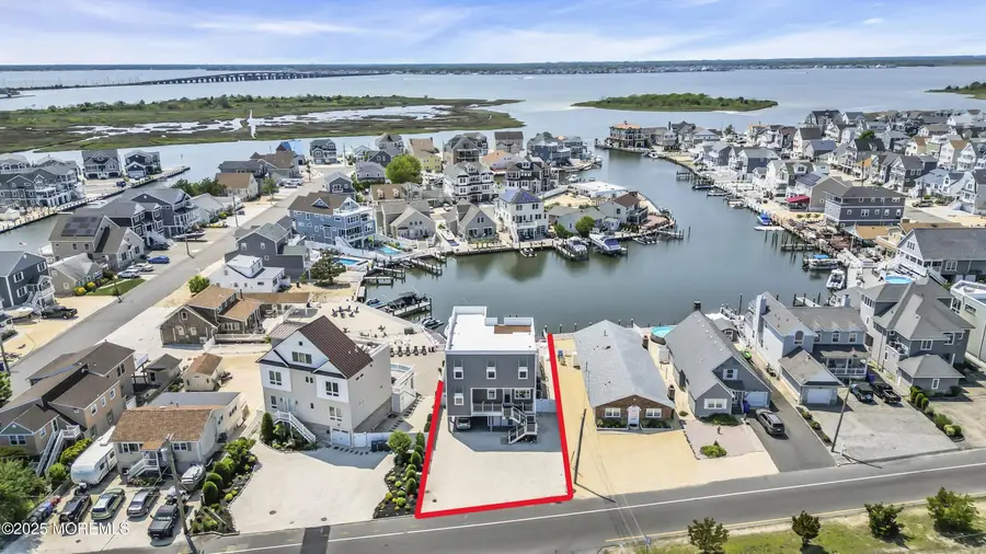 1639 Bay Boulevard, Ortley Beach, NJ 08751 - Image #2