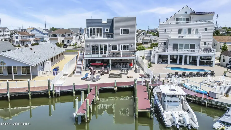 1639 Bay Boulevard, Ortley Beach, NJ 08751 - Image #3