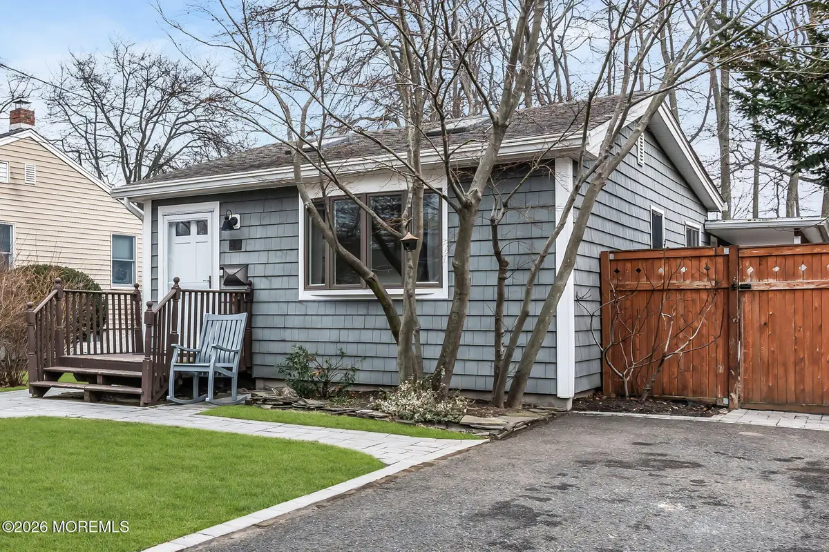 51 7th Street, Belford, NJ 07718 - Image #1