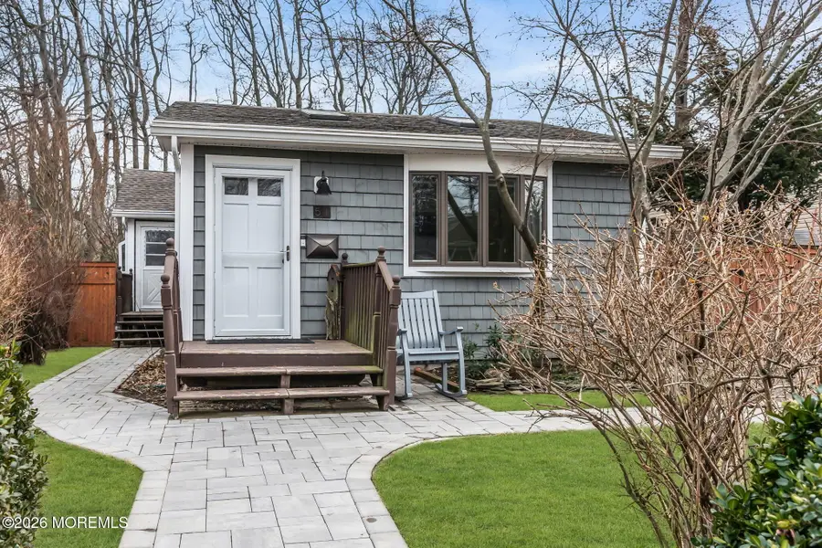 51 7th Street, Belford, NJ 07718 - Image #2