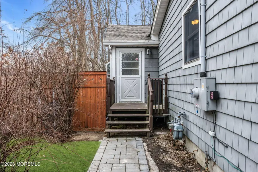 51 7th Street, Belford, NJ 07718 - Image #3