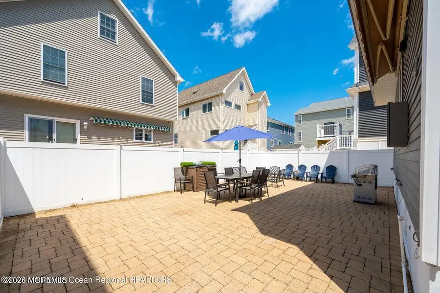 204 Coolidge Avenue, Ortley Beach, NJ 08751 - Image #3