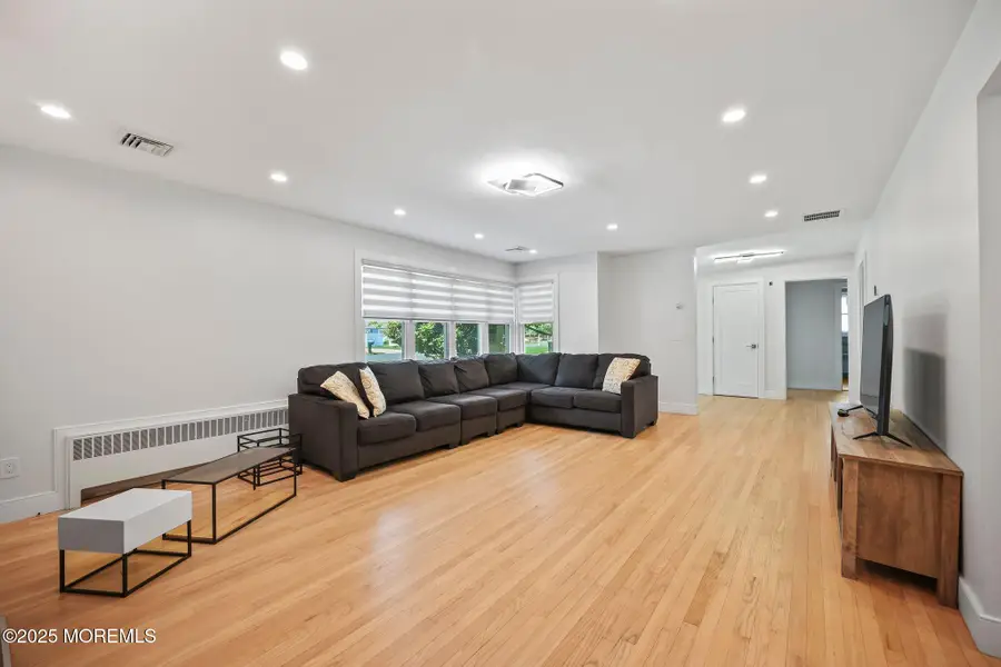 2025 Lesser Parkway, Oakhurst, NJ 07755 - Image #3