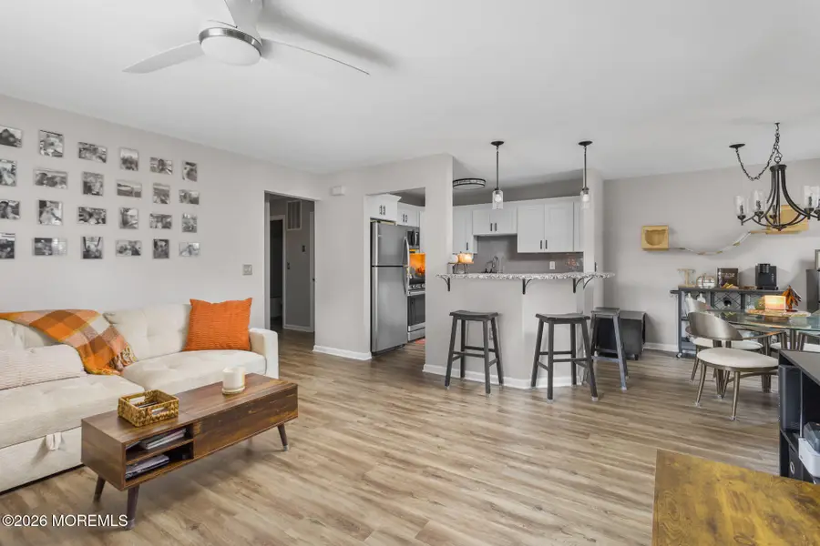 208 Owls Nest Court, Jackson, NJ 08527 - Image #3