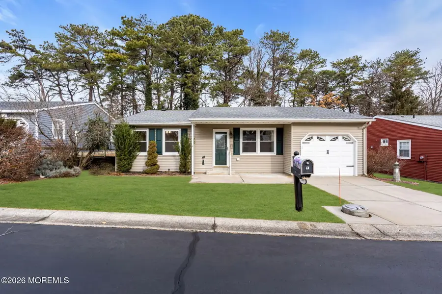 40 Chelsea Drive #70, Whiting, NJ 08759 - Image #3