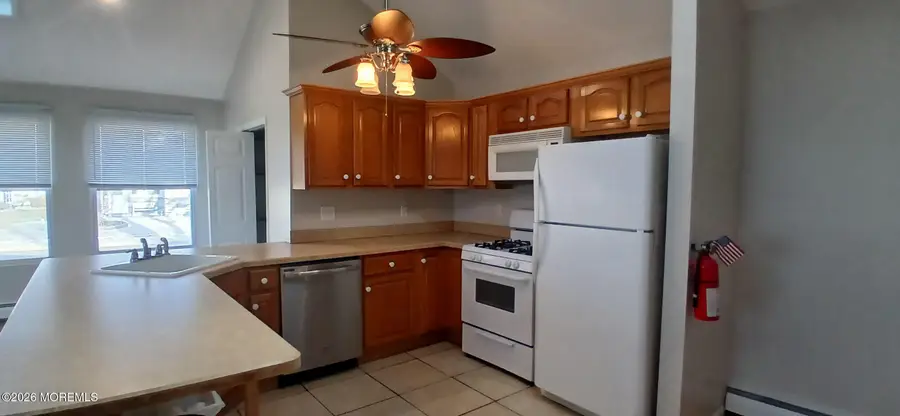 2001 Hovsons Boulevard, Toms River, NJ 08753 - Image #3