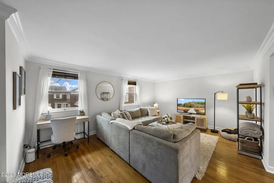 105 Manor Drive, Red Bank, NJ 07701 - Image #3