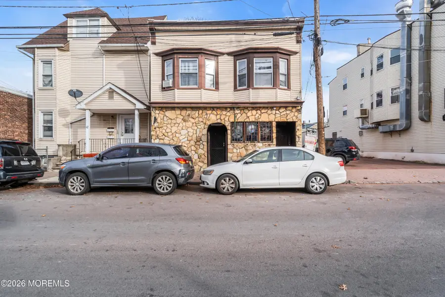 17 Yale Terrace, West Orange, NJ 07052 - Image #3