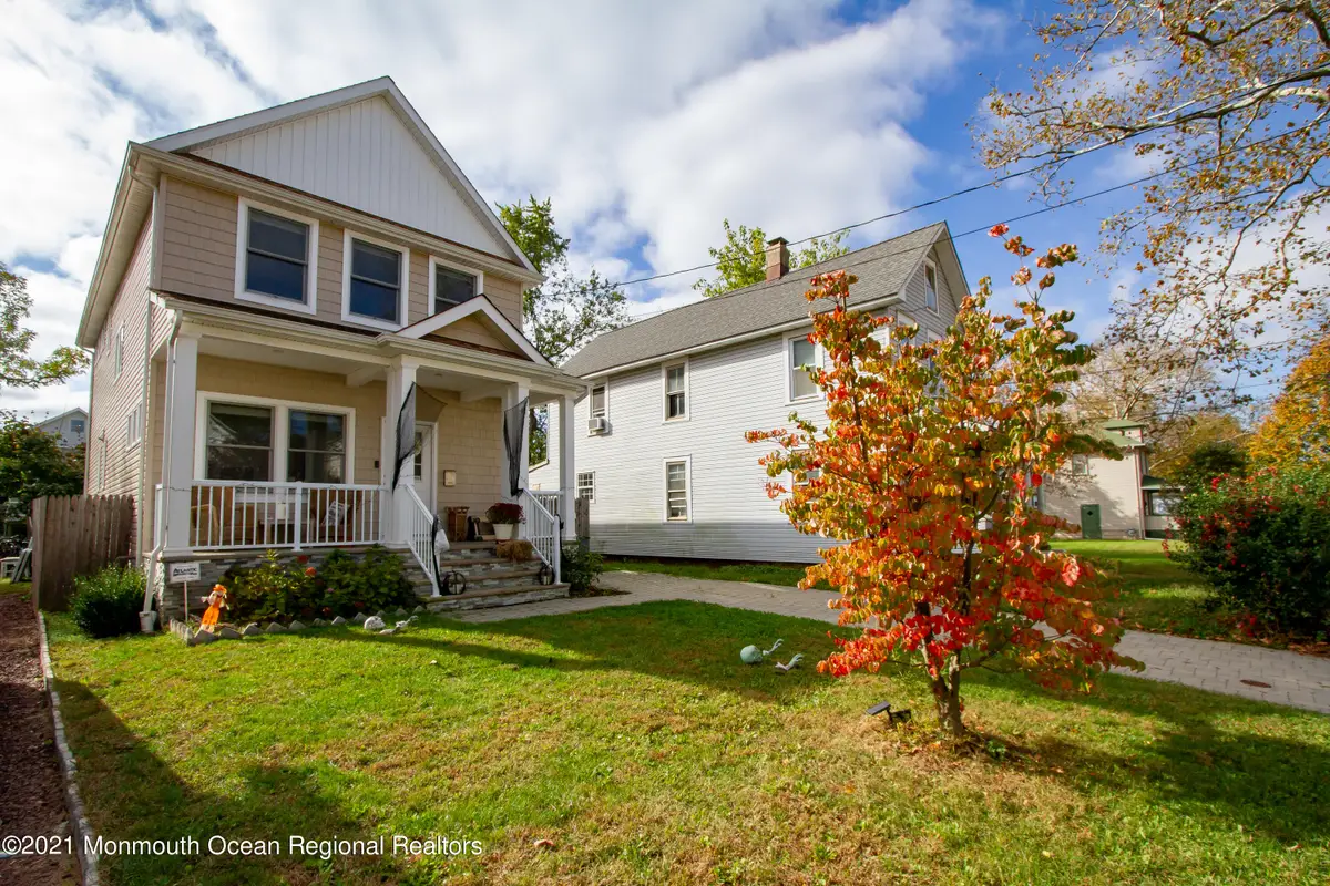 41 Bank Street, Red Bank, NJ 07701 - Image #1