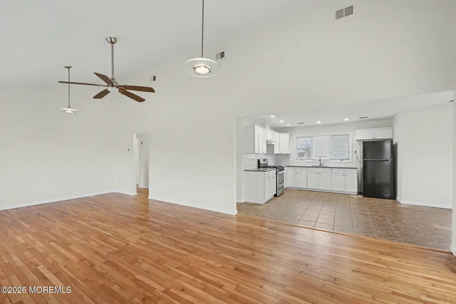 1301 Harris Avenue, Union Beach, NJ 07735 - Image #3