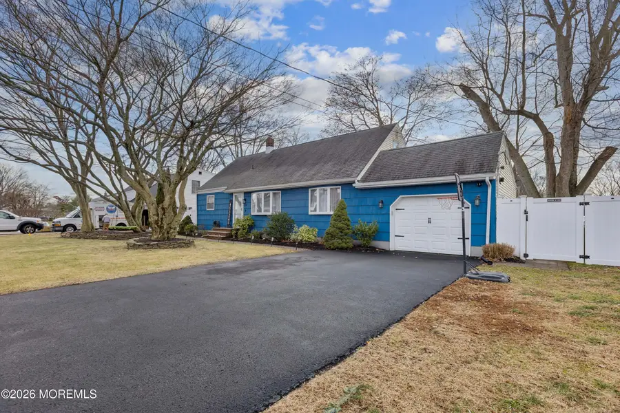 108 Elm Drive, Neptune, NJ 07754 - Image #2