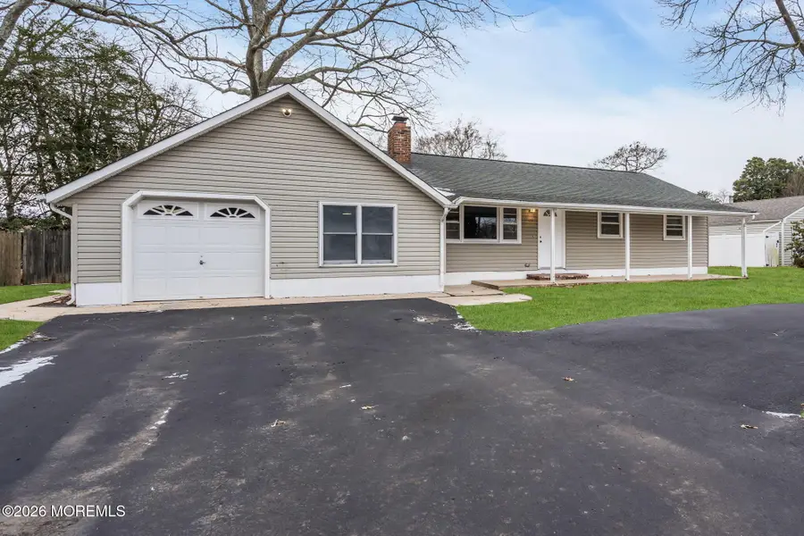 109 Laurel Boulevard, Lanoka Harbor, NJ 08734 - Image #2