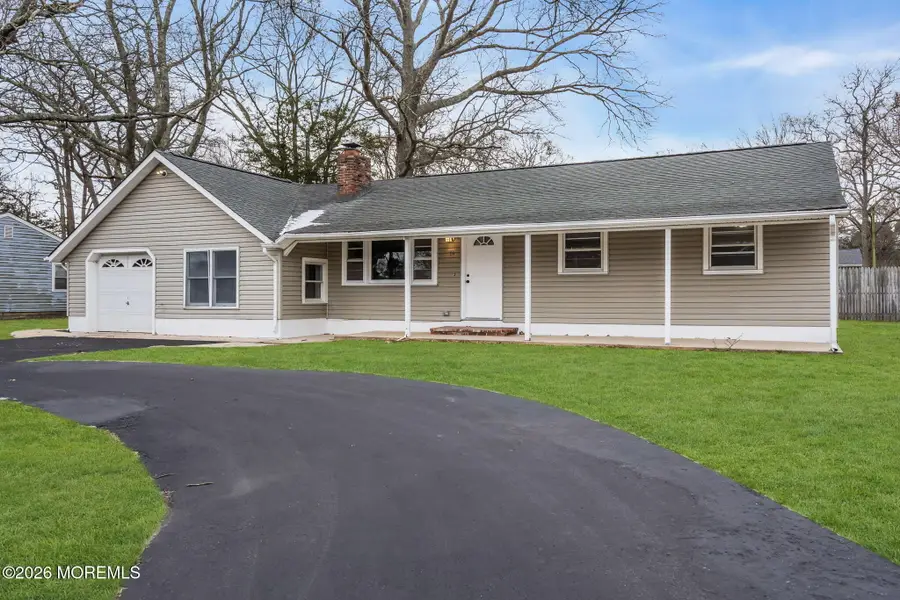 109 Laurel Boulevard, Lanoka Harbor, NJ 08734 - Image #3