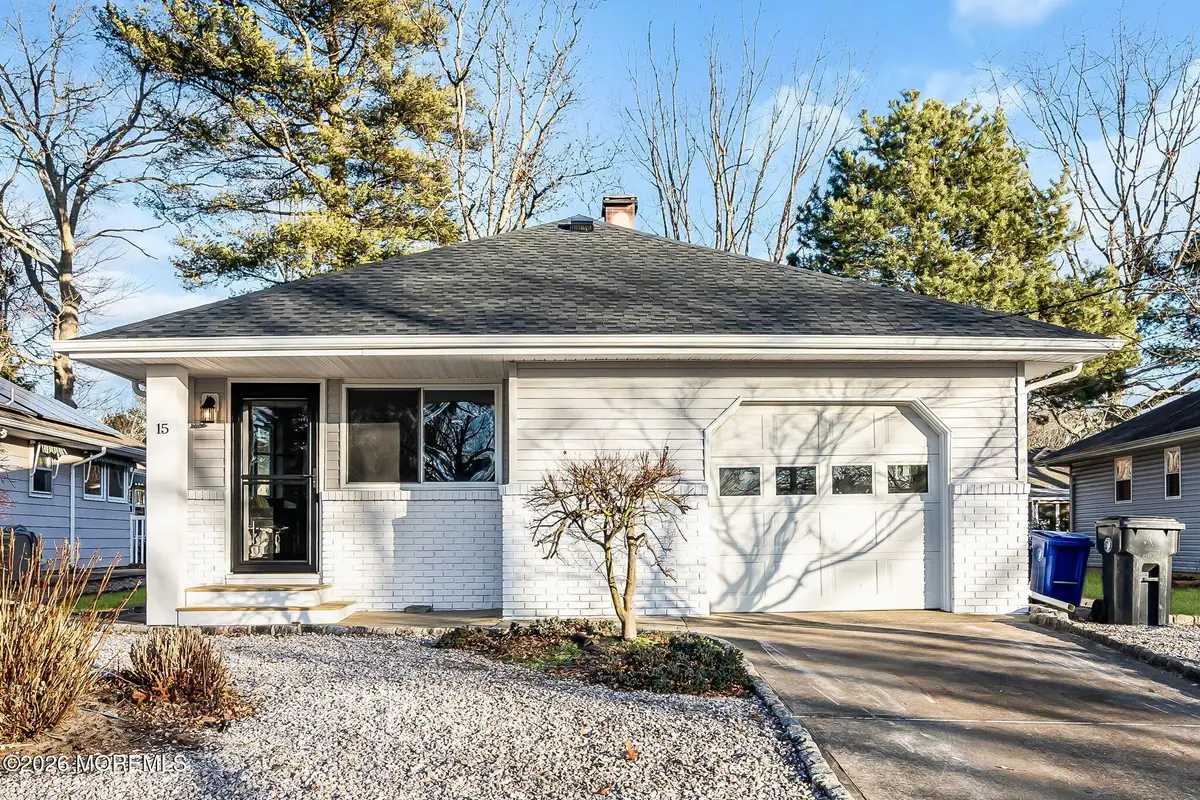 15 Mount Logan Lane, Toms River, NJ 08753 - Image #1