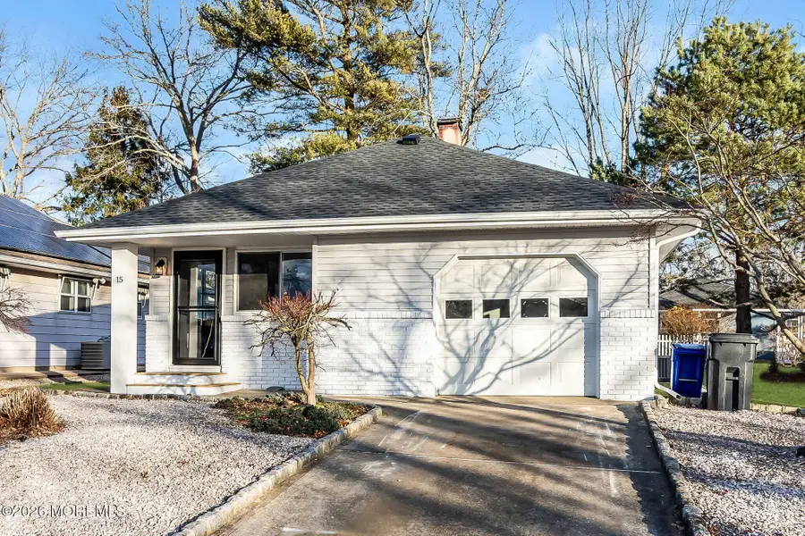 15 Mount Logan Lane, Toms River, NJ 08753 - Image #2