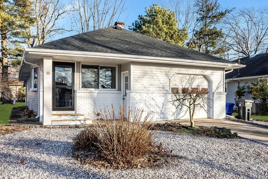 15 Mount Logan Lane, Toms River, NJ 08753 - Image #3