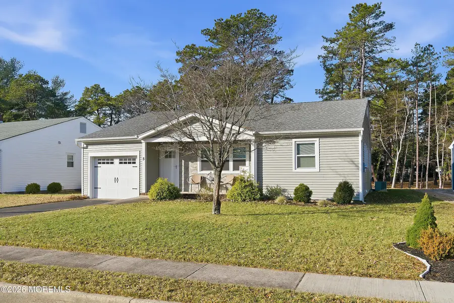 5 Sheepshead Drive, Toms River, NJ 08757 - Image #2