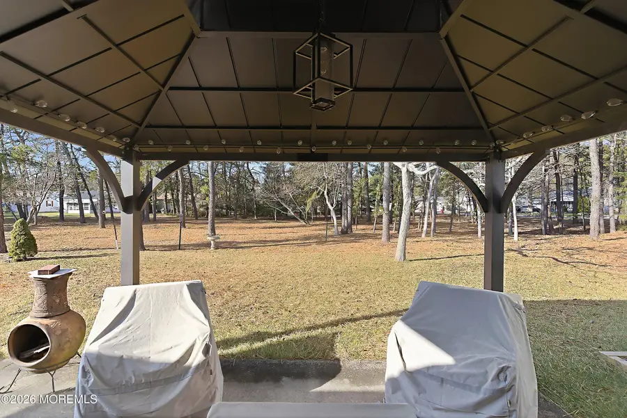 5 Sheepshead Drive, Toms River, NJ 08757 - Image #3