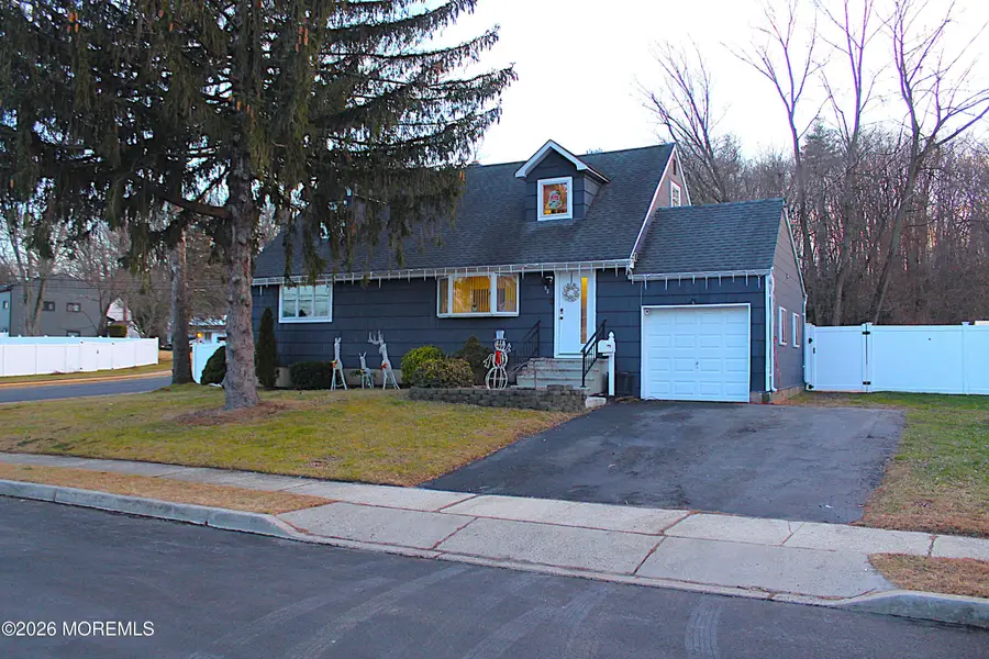 95 Athens Avenue, South Amboy, NJ 08879 - Image #2