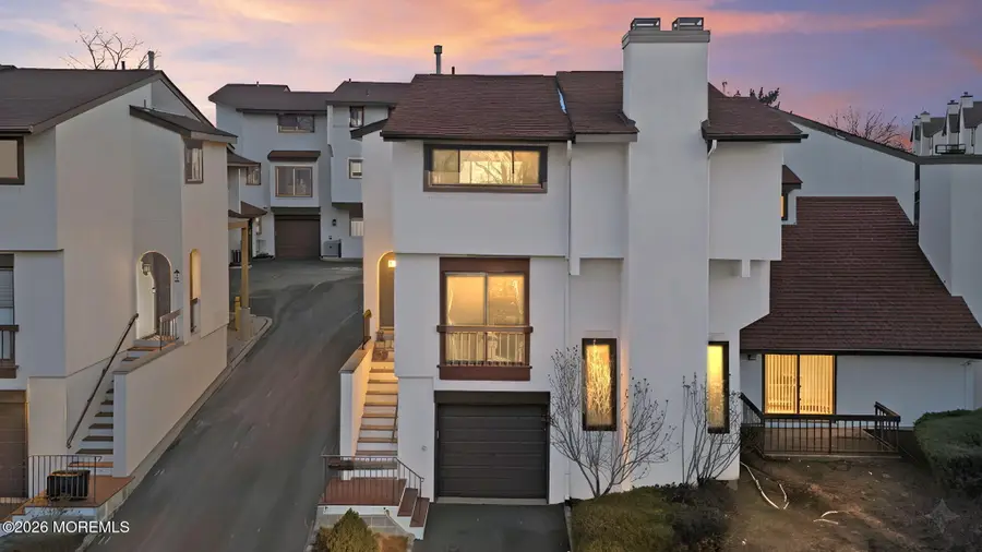 88 Tower Hill Drive, Red Bank, NJ 07701 - Image #2