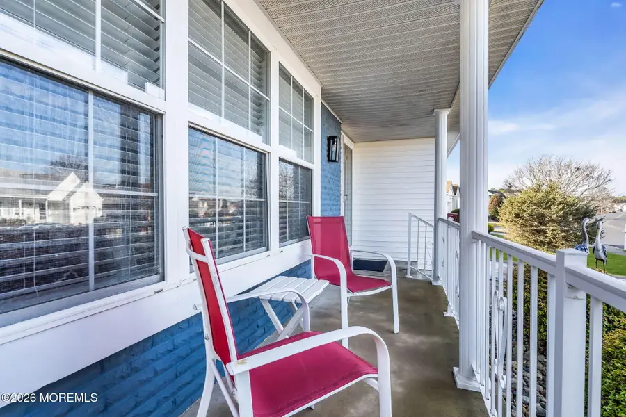 69 Portsmouth Drive, Toms River, NJ 08757 - Image #3