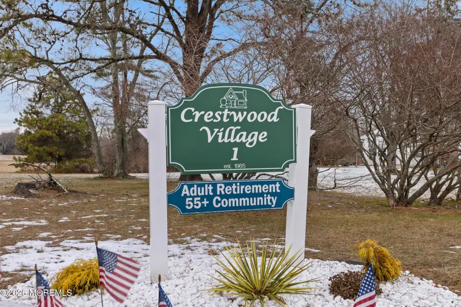 528 Lilac Lane #A, Whiting, NJ 08759 - Image #2