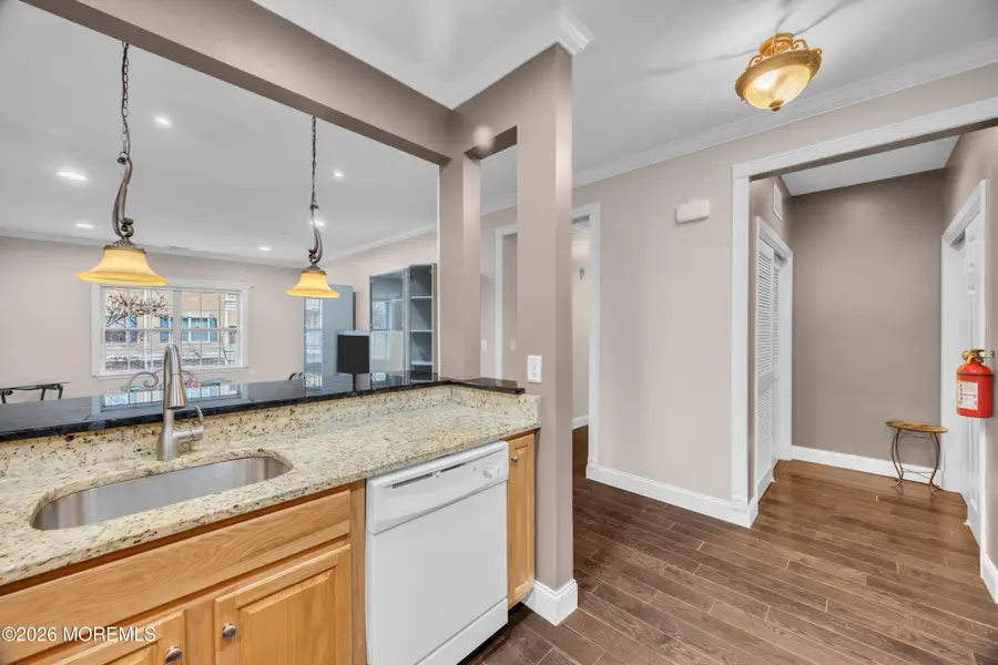 540 Cranbury Road #219, East Brunswick, NJ 08816 - Image #3