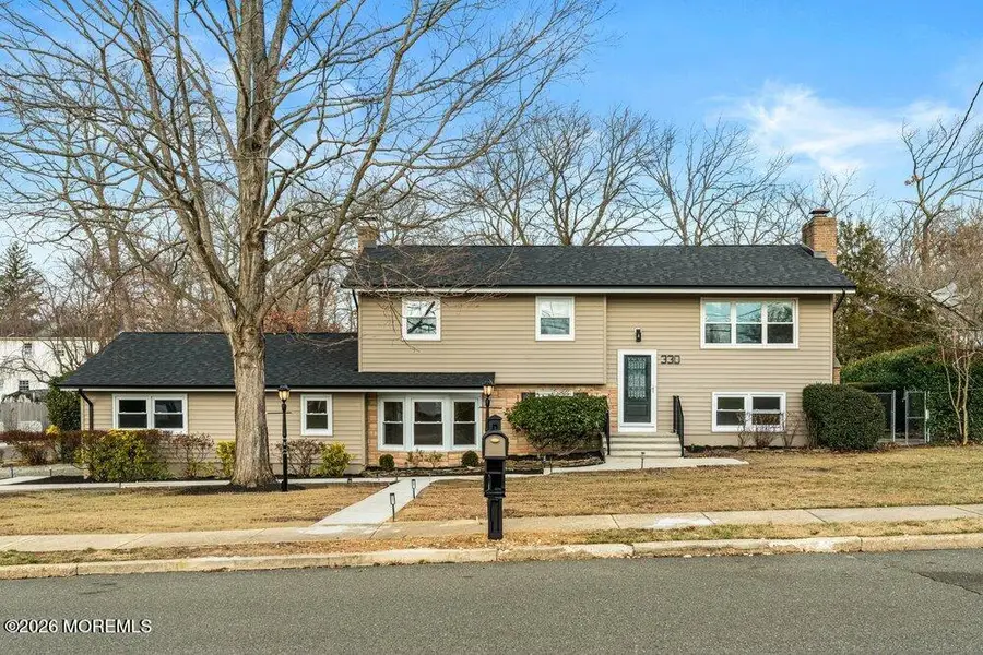 330 Cokes Drive, Toms River, NJ 08753 - Image #3