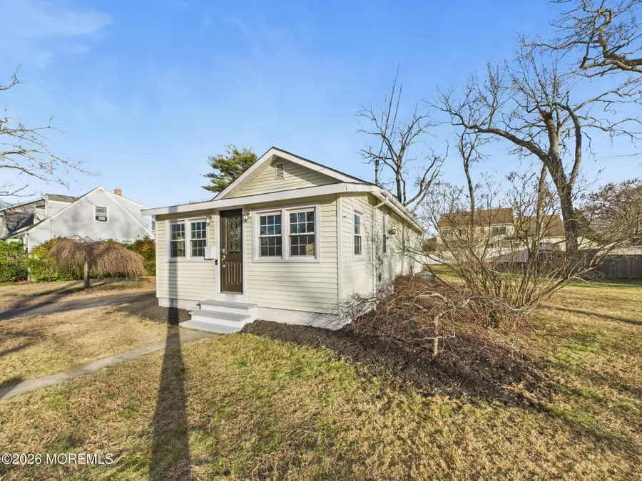 1236 Benedict Street, Point Pleasant, NJ 08742 - Image #3