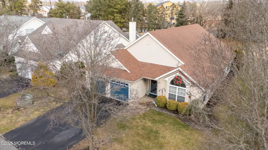 26 Ivy Hill Road, Lakewood, NJ 08701 - Image #3
